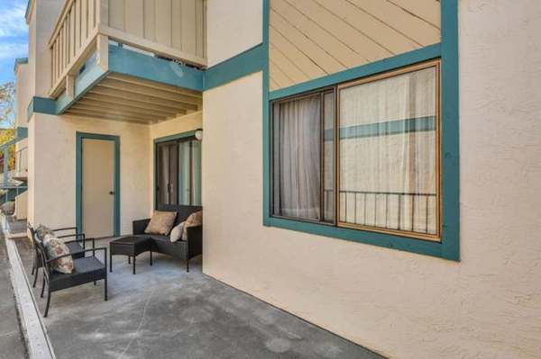 Anyone want to criticize a home?