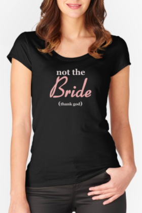 Is this too white for a wedding guest?