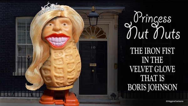 Westminstenders: The New Era