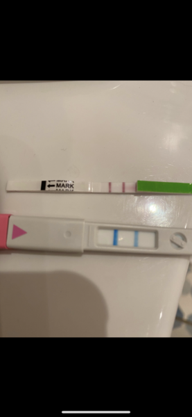 Tests