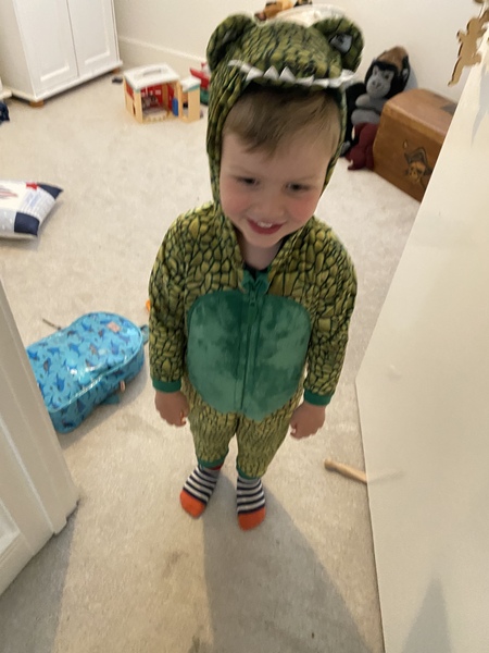 Frugaleers MayBee just MayBee