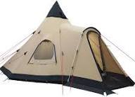 If money was no object, which tent would you buy?