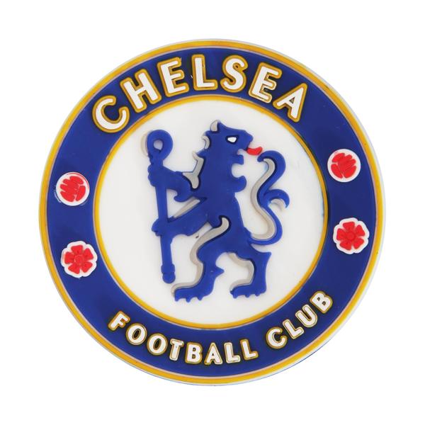 Champions League Final.... Come on Chelsea!!!