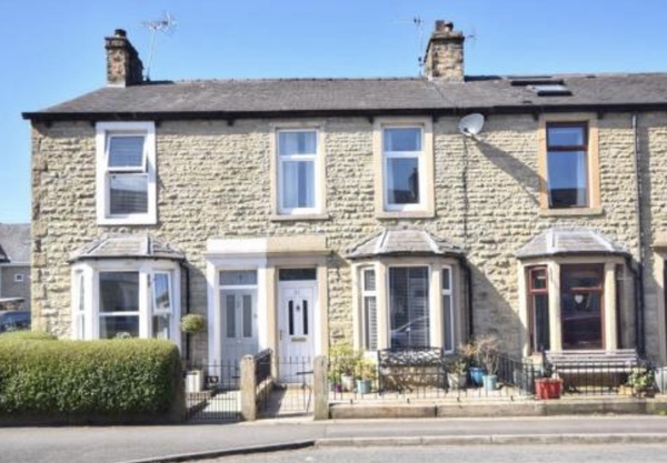 French door: PVC or wood? Does PVC devalue a house?