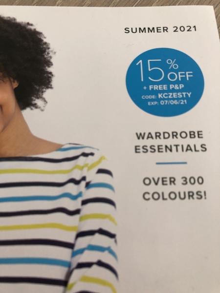 Versatile casual top for middle aged woman