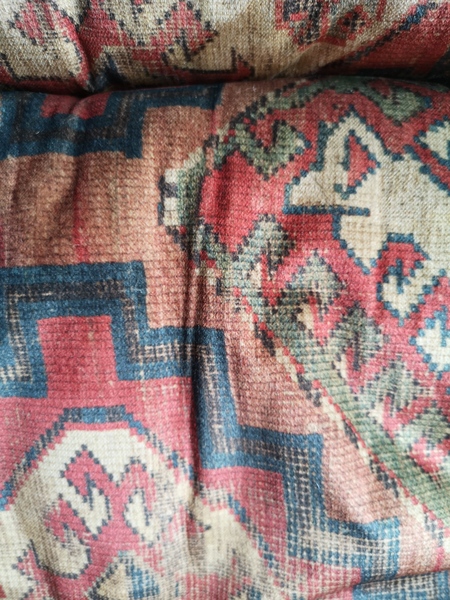 What colour works for north facing living room decor