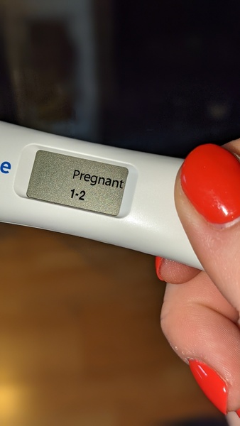 4dpo any one want to join??