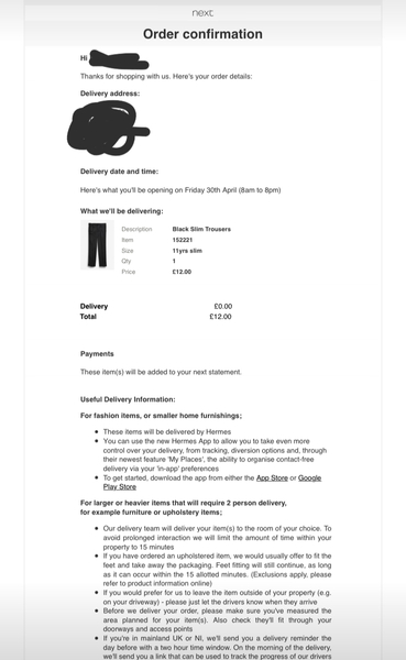 Next customer number - help before I go mad!