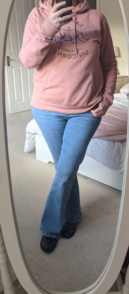 What are you wearing today 👗🧥👚 Spring 2021