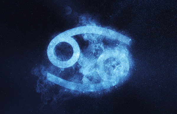 Any Witches Here? Part 14.