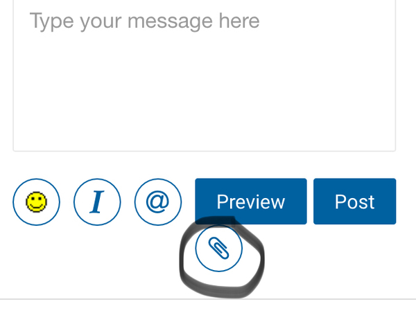 Dating Thread 203- Love is in the air!