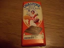 Mourning food from your childhood that you can’t get anymore