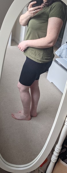 What are you wearing today 👗🧥👚 Spring 2021