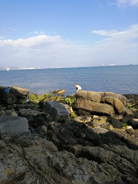 Week 3 - Leaving Lockdown Bootcamp