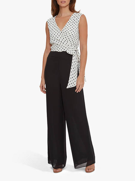 Need a jacket for this outfit..help!