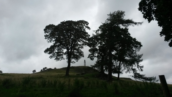 Unable to post pictures