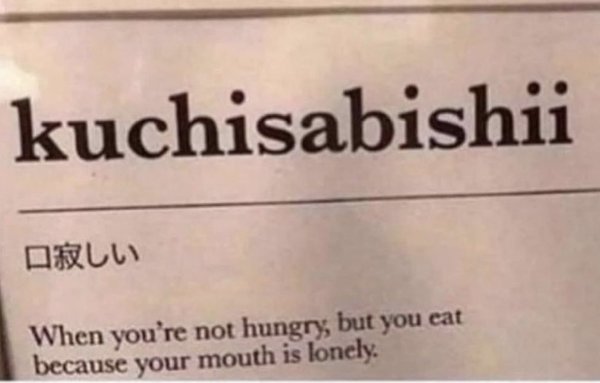 Week 6 - Leaving Lockdown Low Carb Bootcamp