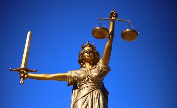 Arlene Foster suing Dr Christian
