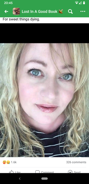 BOF's Big Bucket List Trip To Anglesey! *MNHQ editing title to say that there is some very sad news contained in this thread. Sending love to all*