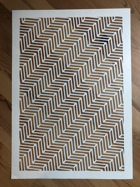 Any Etsy sellers want to chat / share tips?