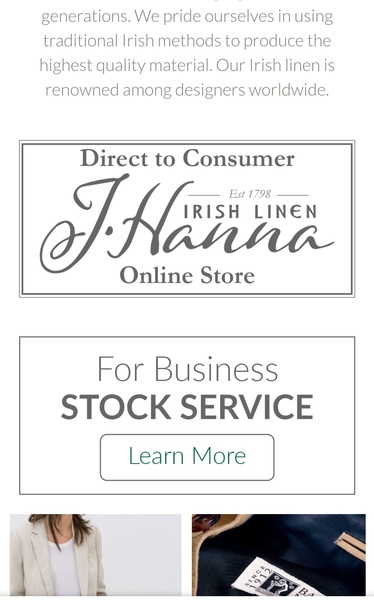 Les Parisiennes des Mamansnet: For the Love of Well Dressed Women in Repose