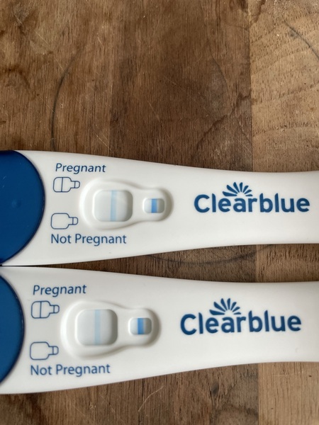 End of Jan 2022 Babies, 1st pregnancy