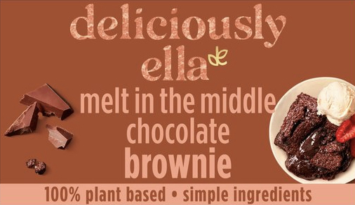 Best Gluten-Free Food