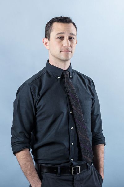 BBC article on Elliot Page