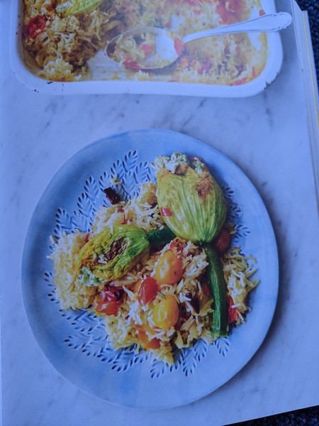 Why We Eat (Too Much)