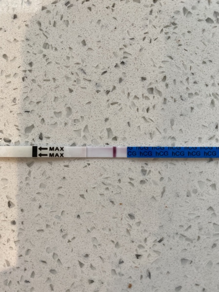 4dpo any one want to join??