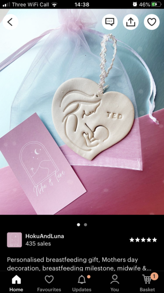 12 month breastfeeding present?
