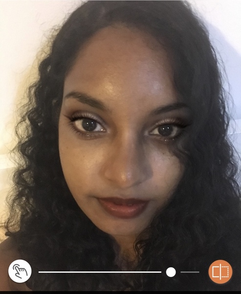 Lipstick recommendations (with pic!)