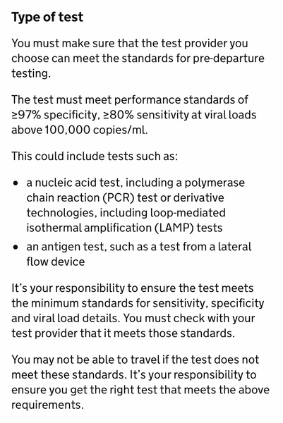 Support thread for those with family abroad