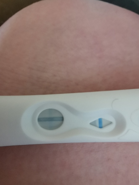 Help! Line eyes please