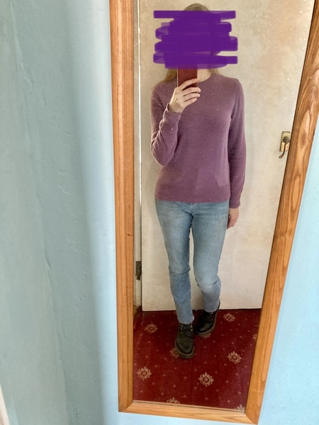 What are you wearing today 👗🧥👚 Spring 2021