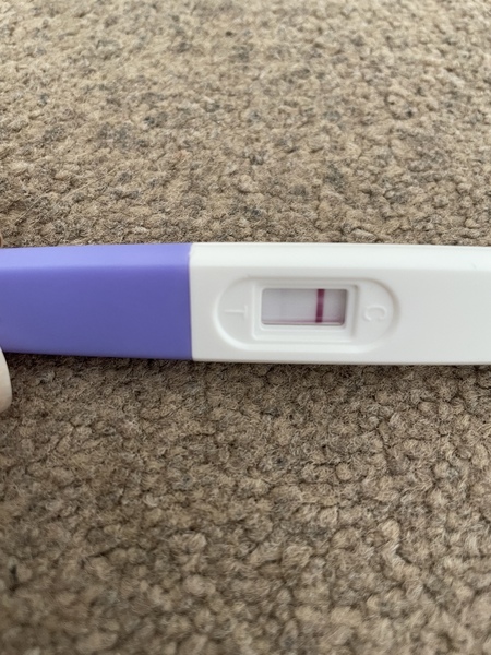 7 high days opk no peak yet!