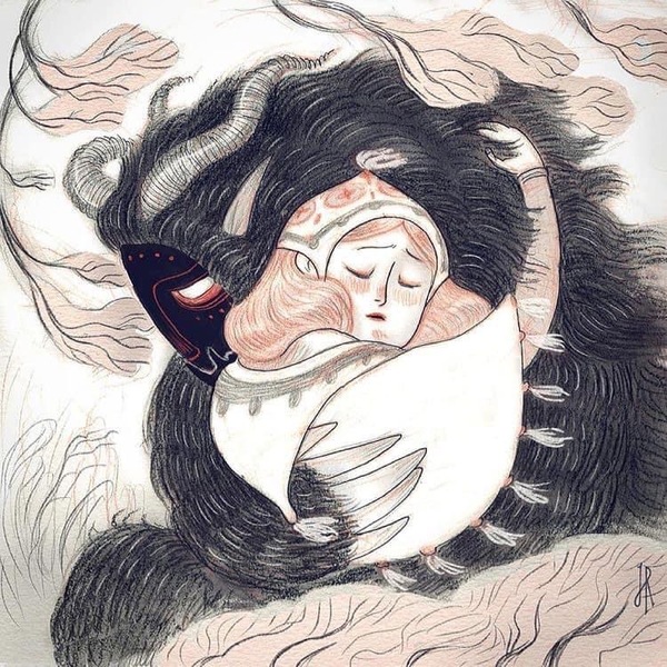 Any Witches Here? Part 14.