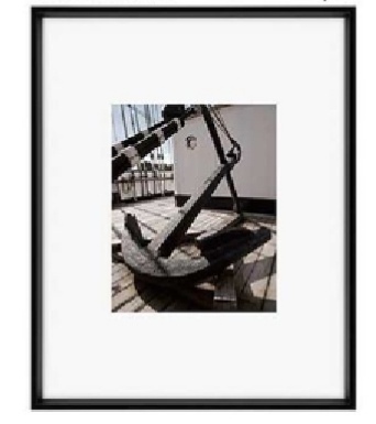 Please help me find a picture frame
