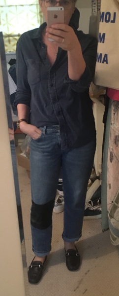 What are you wearing today 👗🧥👚 Spring 2021