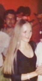 Hair.  With pic.