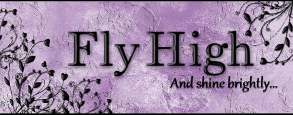 BOF's Big Bucket List Trip To Anglesey! *MNHQ editing title to say that there is some very sad news contained in this thread. Sending love to all*