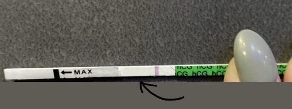 4dpo any one want to join??
