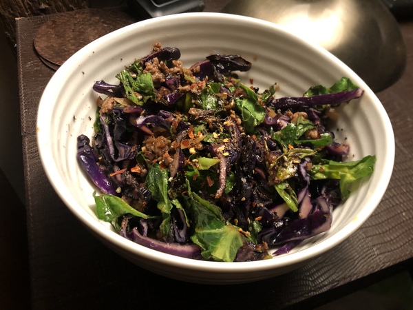 Week 4 - Leaving Lockdown Bootcamp