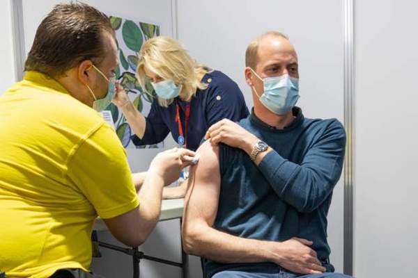 UK vaccination thread started 1st May 2021
