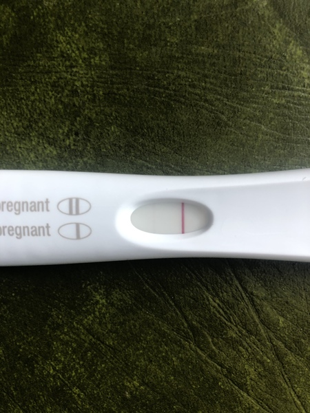 TTC 35+ thread 10