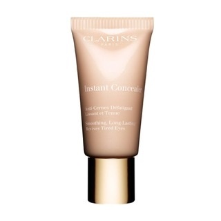 Clarins instant concealer 1... alternative?