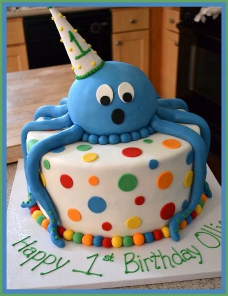 AIBU to think I could make a cake this - never done decorating before