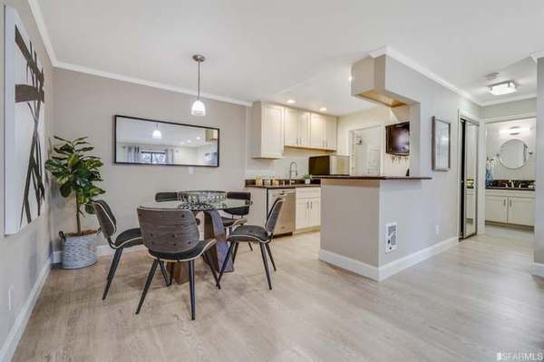 Anyone want to criticize a home?