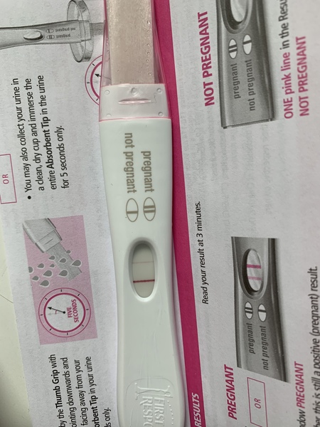 Low amh / 3 lead follicles - need some hope!