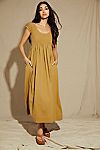 Cool midi/maxi dresses - tips please!